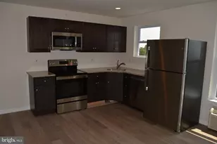 7631 Ridge Ave, Philadelphia, PA 19128 - Photo 5