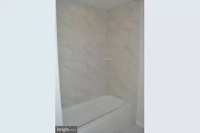 7631 Ridge Avenue #3, Philadelphia, PA 19128 - Photo 13