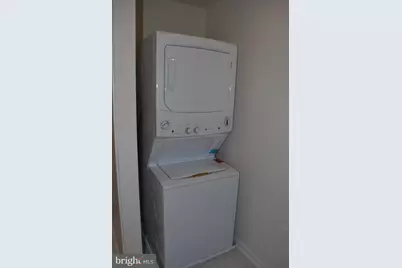 7631 Ridge Avenue #3, Philadelphia, PA 19128 - Photo 15