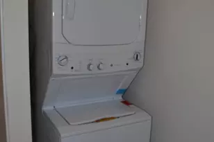 7631 Ridge Ave, Philadelphia, PA 19128 - Photo 15