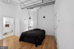 2200 Arch St, Philadelphia, PA 19103 - Photo 19