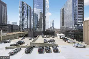 2200 Arch St, Philadelphia, PA 19103 - Photo 11