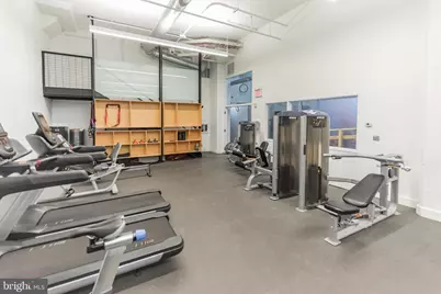 2200 Arch Street #416, Philadelphia, PA 19103 - Photo 29