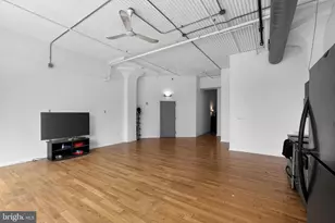 2200 Arch St, Philadelphia, PA 19103 - Photo 15