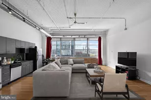 2200 Arch St, Philadelphia, PA 19103 - Photo 5