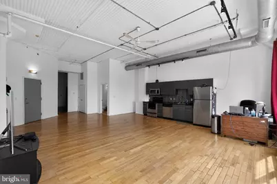 2200 Arch Street #416, Philadelphia, PA 19103 - Photo 11