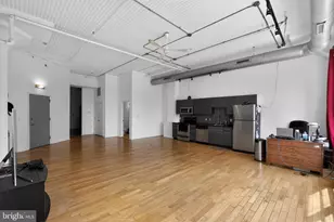 2200 Arch St, Philadelphia, PA 19103 - Photo 11