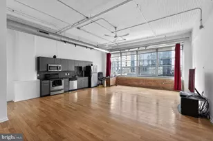 2200 Arch St, Philadelphia, PA 19103 - Photo 5