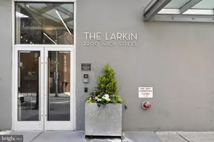 2200 Arch St, Philadelphia, PA 19103 - Photo 3