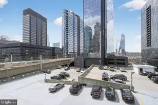 2200 Arch St, Philadelphia, PA 19103 - Photo 9