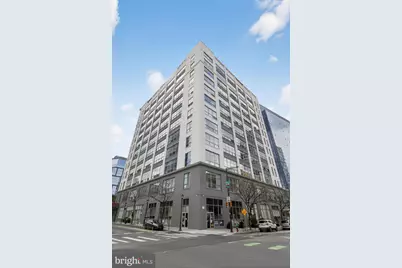 2200 Arch Street #416, Philadelphia, PA 19103 - Photo 37