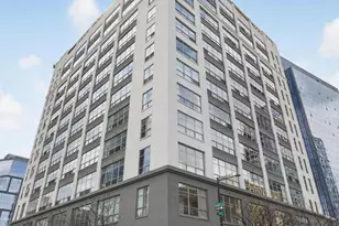 2200 Arch St, Philadelphia, PA 19103 - Photo 37