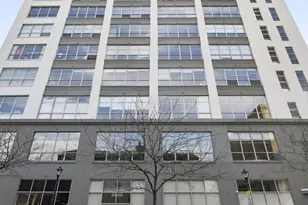 2200 Arch St, Philadelphia, PA 19103 - Photo 31