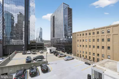 2200 Arch Street #416, Philadelphia, PA 19103 - Photo 9