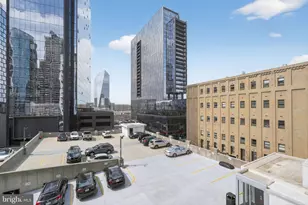 2200 Arch St, Philadelphia, PA 19103 - Photo 9