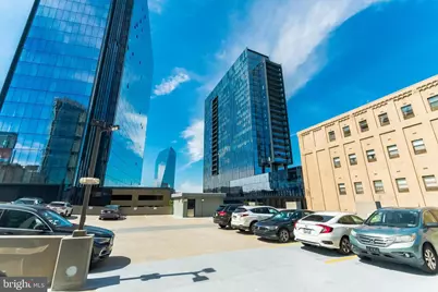 2200 Arch Street #416, Philadelphia, PA 19103 - Photo 35