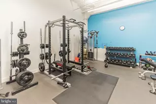 2200 Arch St, Philadelphia, PA 19103 - Photo 31