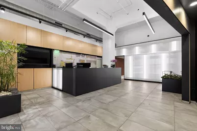 2200 Arch Street #416, Philadelphia, PA 19103 - Photo 27