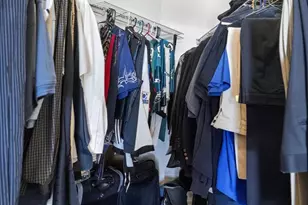 2200 Arch St, Philadelphia, PA 19103 - Photo 23