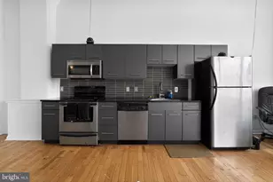 2200 Arch St, Philadelphia, PA 19103 - Photo 13