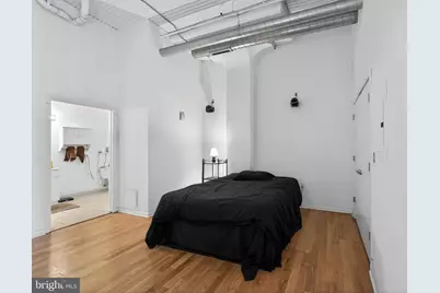 2200 Arch Street #416, Philadelphia, PA 19103 - Photo 15