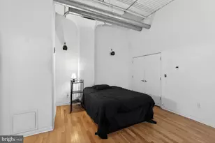 2200 Arch St, Philadelphia, PA 19103 - Photo 13