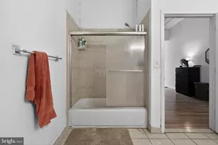 2200 Arch St, Philadelphia, PA 19103 - Photo 21