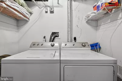 2200 Arch Street #416, Philadelphia, PA 19103 - Photo 25