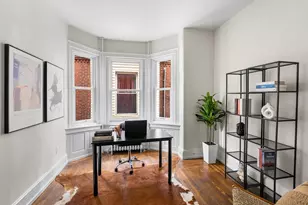 4731 Hazel Ave, Philadelphia, PA 19143 - Photo 27