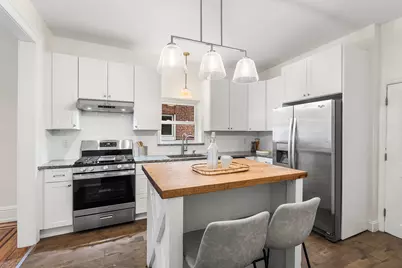 4731 Hazel Avenue, Philadelphia, PA 19143 - Photo 13