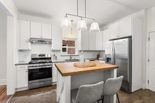 4731 Hazel Ave, Philadelphia, PA 19143 - Photo 13