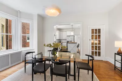 4731 Hazel Avenue, Philadelphia, PA 19143 - Photo 11