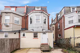 4731 Hazel Ave, Philadelphia, PA 19143 - Photo 19