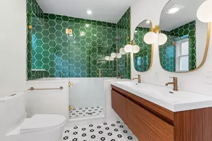 4731 Hazel Ave, Philadelphia, PA 19143 - Photo 33