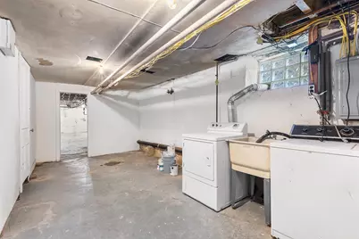 4731 Hazel Avenue, Philadelphia, PA 19143 - Photo 21