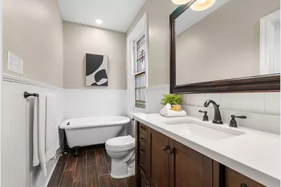 4731 Hazel Avenue, Philadelphia, PA 19143 - Photo 23