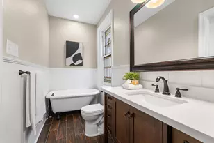 4731 Hazel Ave, Philadelphia, PA 19143 - Photo 23