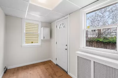 4731 Hazel Avenue, Philadelphia, PA 19143 - Photo 15