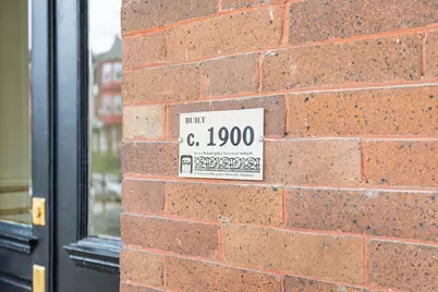 4731 Hazel Avenue, Philadelphia, PA 19143 - Photo 3