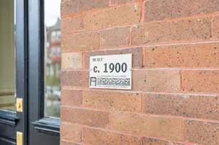 4731 Hazel Ave, Philadelphia, PA 19143 - Photo 3