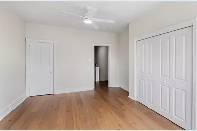 4731 Hazel Avenue, Philadelphia, PA 19143 - Photo 31