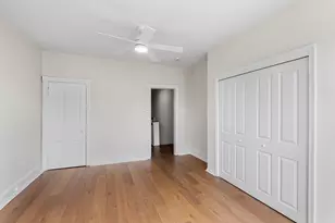 4731 Hazel Ave, Philadelphia, PA 19143 - Photo 31