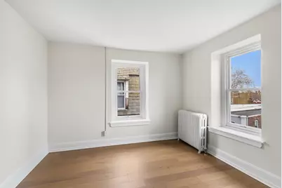 4731 Hazel Avenue, Philadelphia, PA 19143 - Photo 37