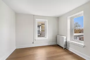 4731 Hazel Ave, Philadelphia, PA 19143 - Photo 37