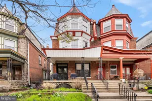 4731 Hazel Ave, Philadelphia, PA 19143 - Photo 39