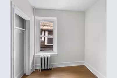 4731 Hazel Avenue, Philadelphia, PA 19143 - Photo 35