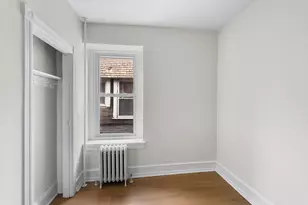 4731 Hazel Ave, Philadelphia, PA 19143 - Photo 35