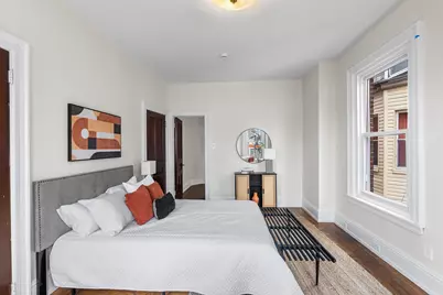 4731 Hazel Avenue, Philadelphia, PA 19143 - Photo 29