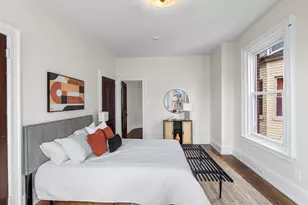 4731 Hazel Ave, Philadelphia, PA 19143 - Photo 29