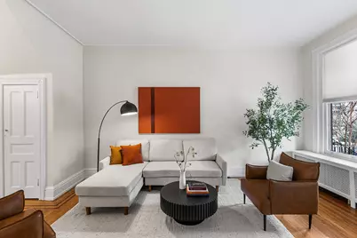 4731 Hazel Avenue, Philadelphia, PA 19143 - Photo 7